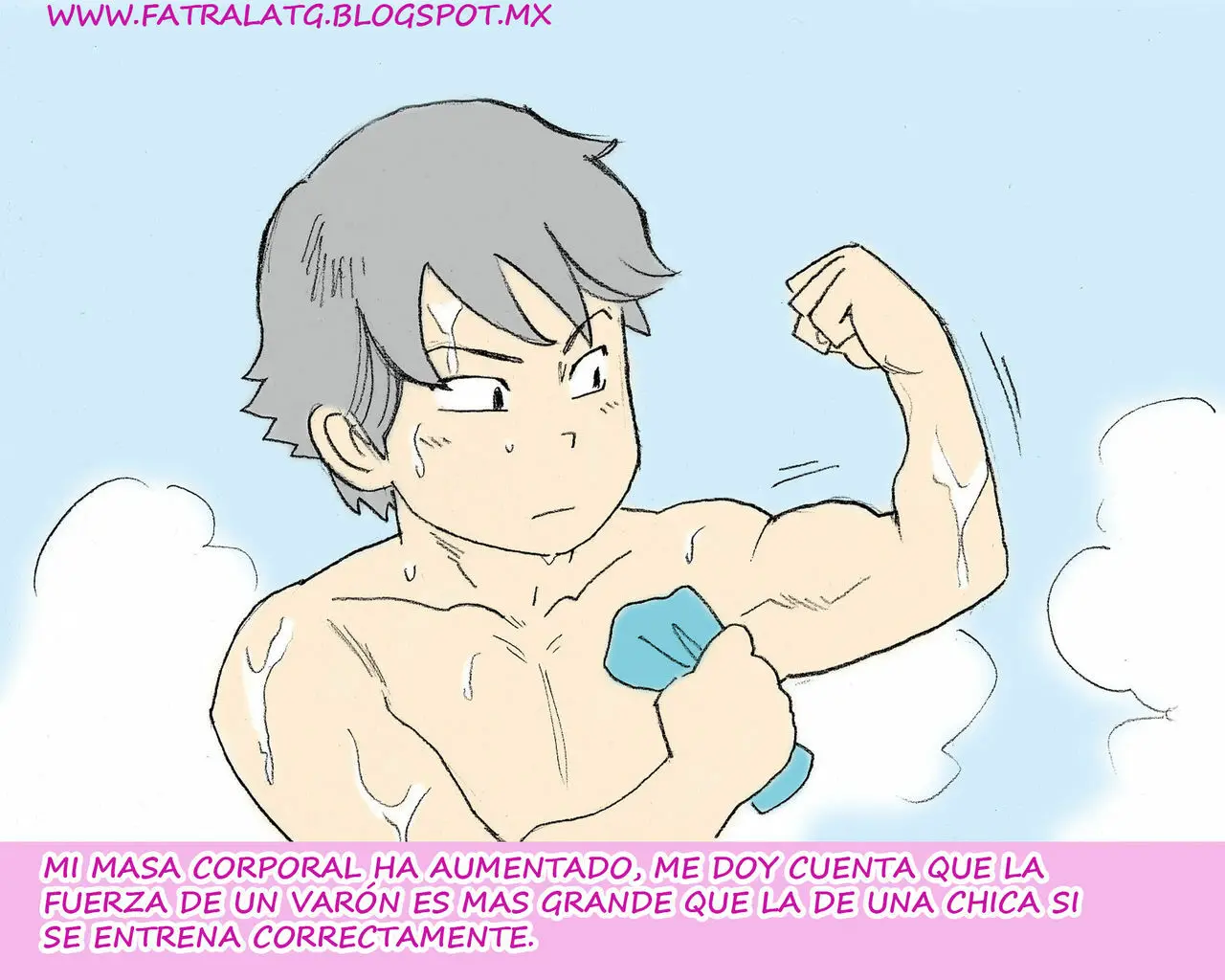 Página 27
