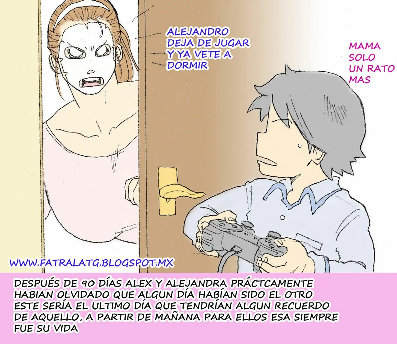 Página 31