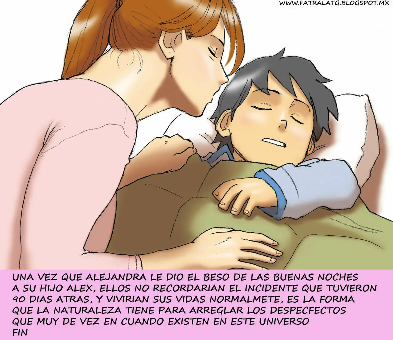 Página 32
