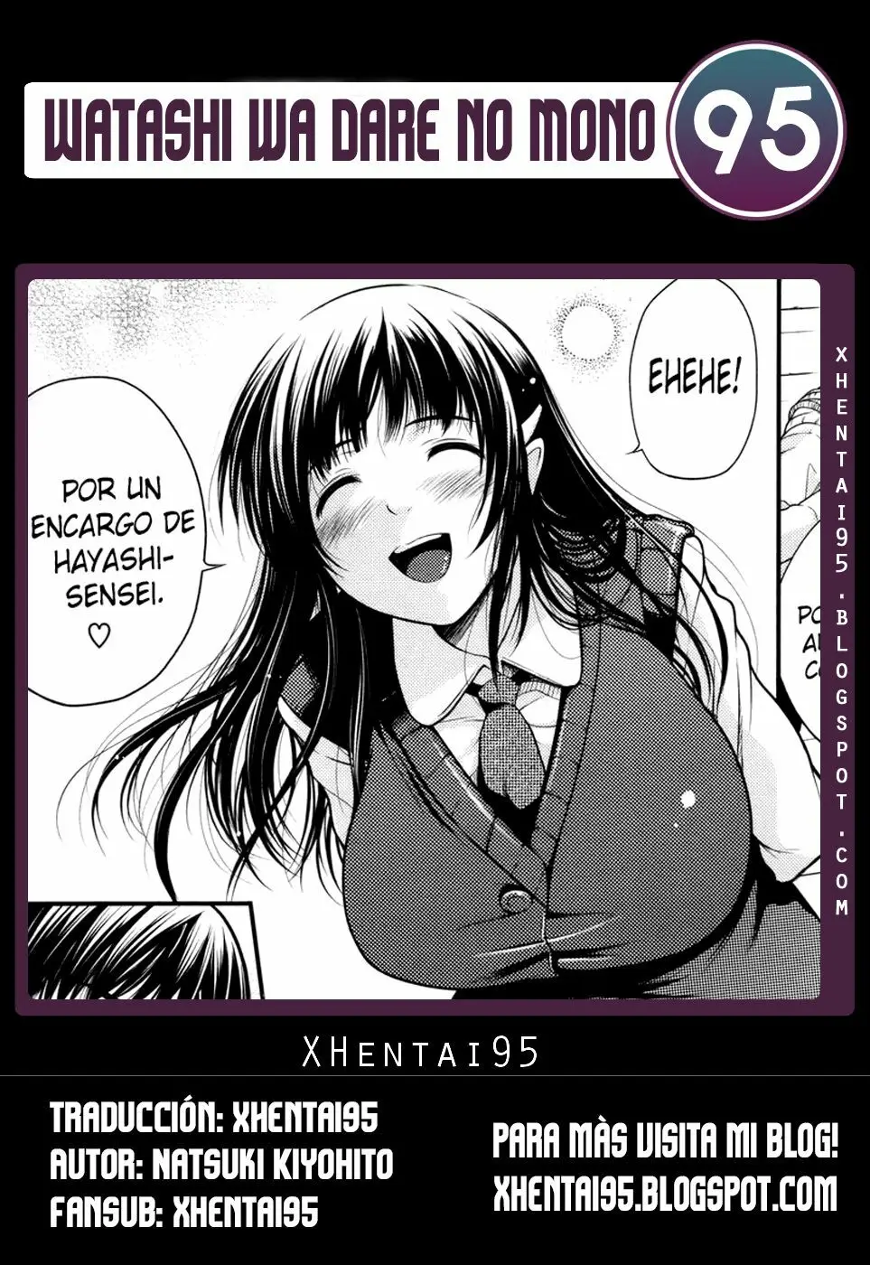 Página 33