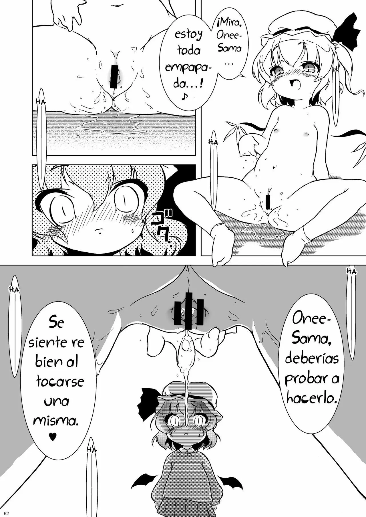 Página 59
