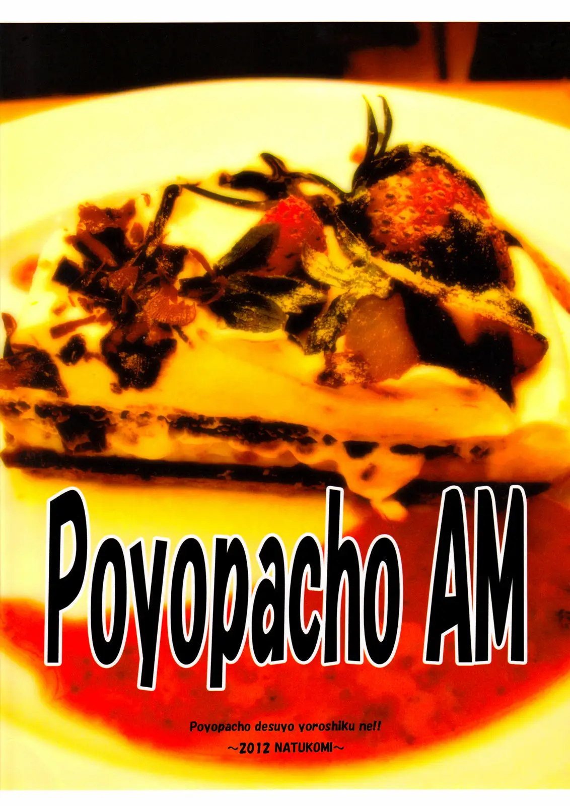 Página 21