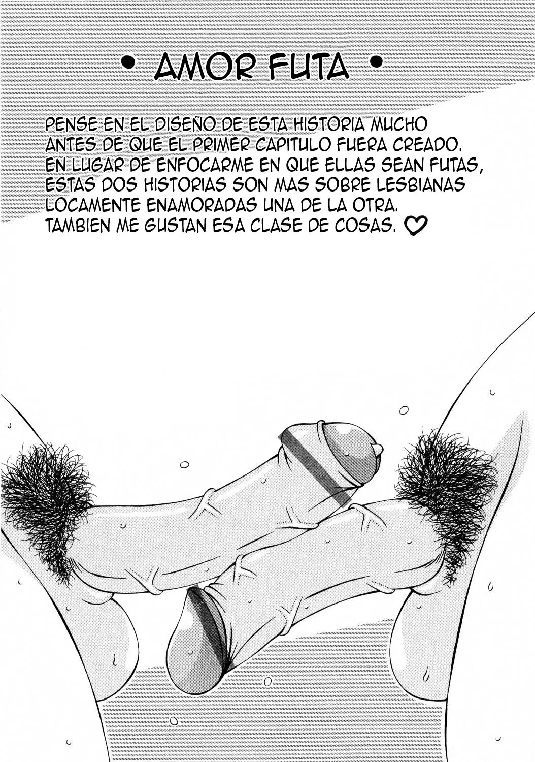Página 129