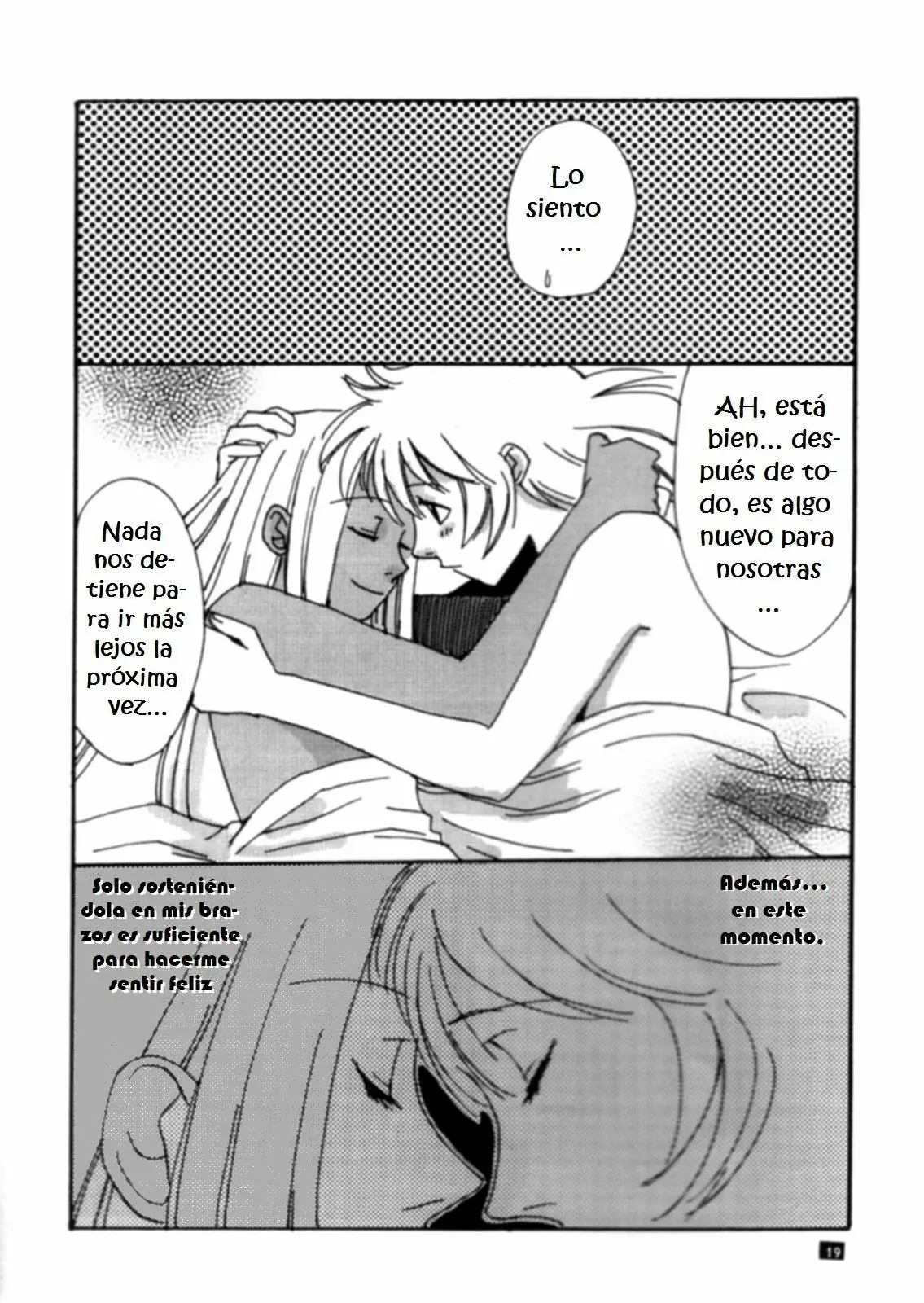 Página 18
