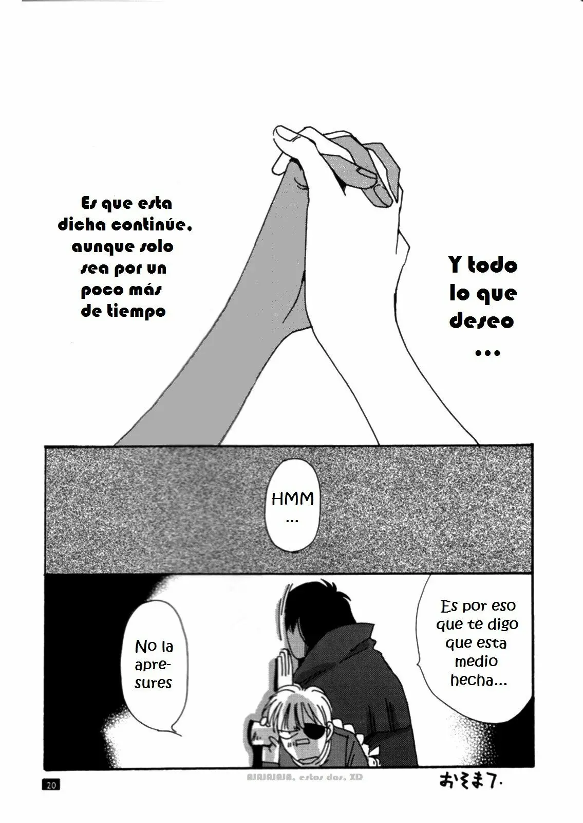 Página 19