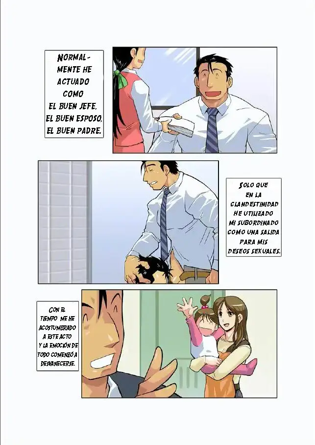 Página 15