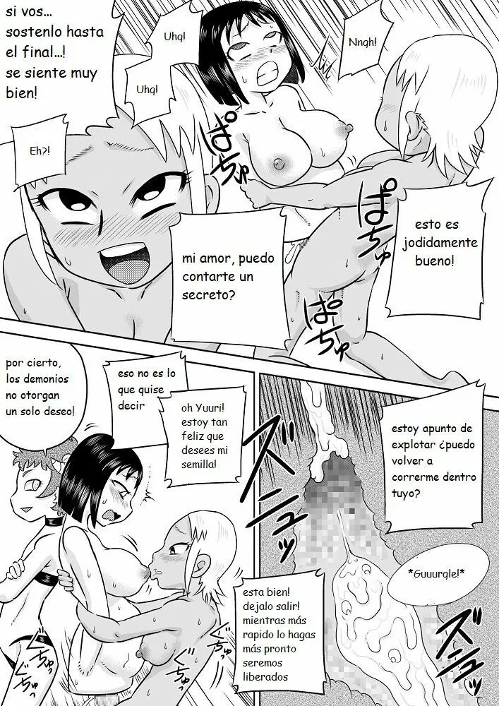 Página 21