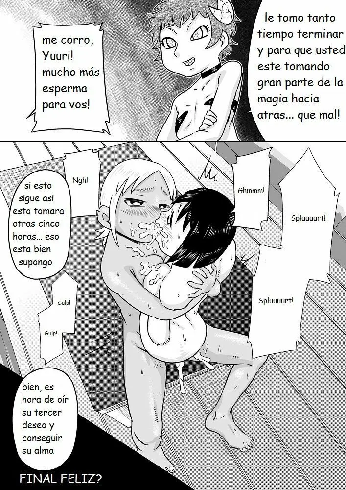Página 25