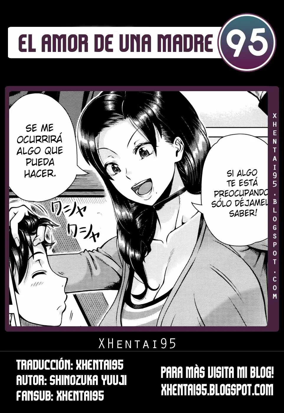 Página 29