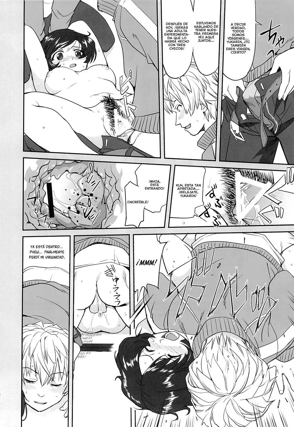 Página 23