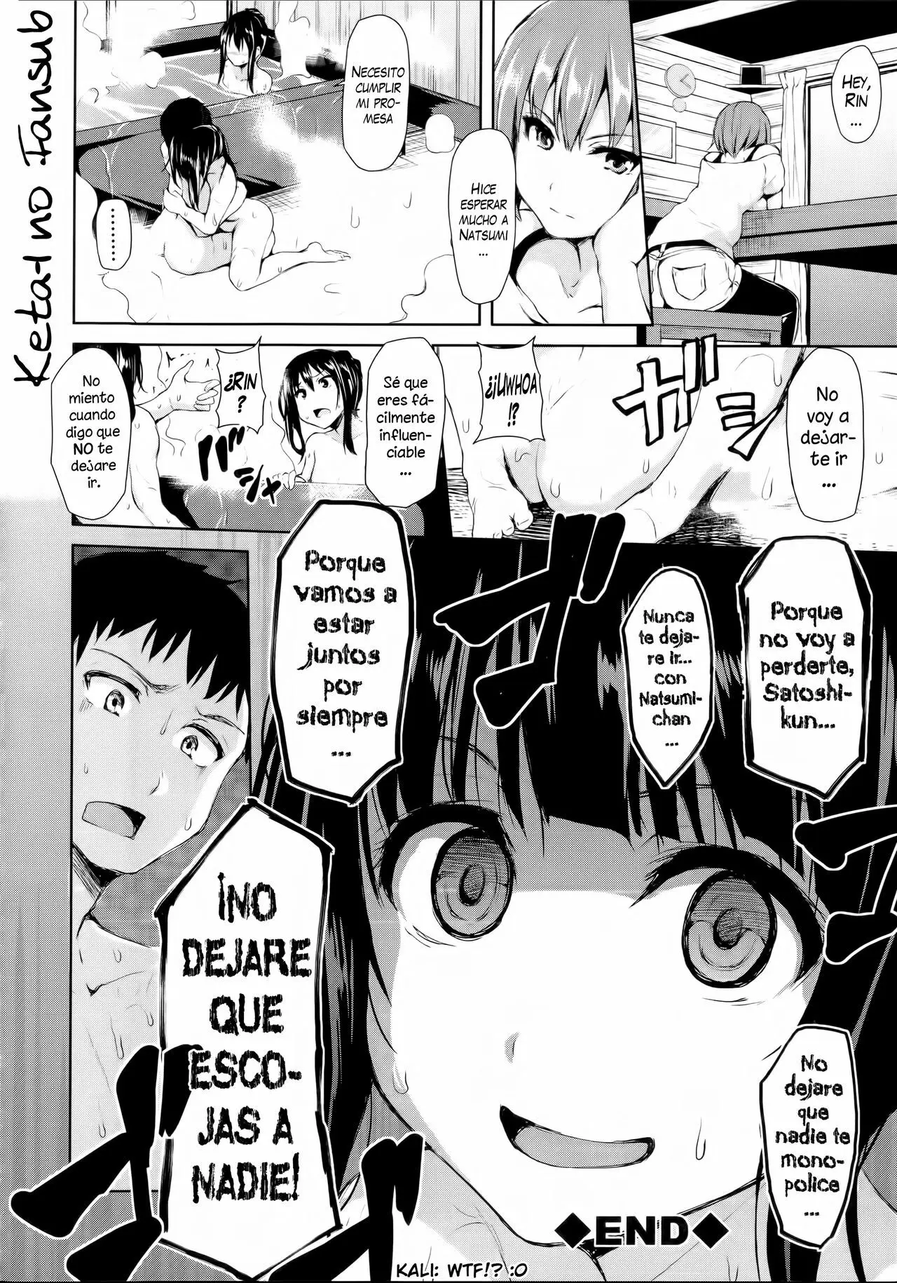 Página 177