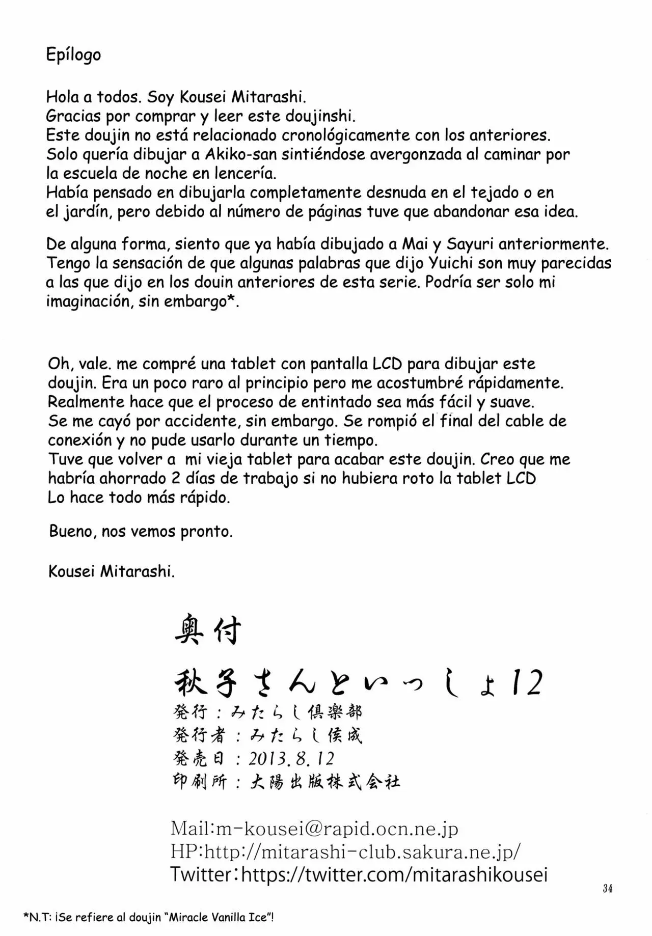 Página 33