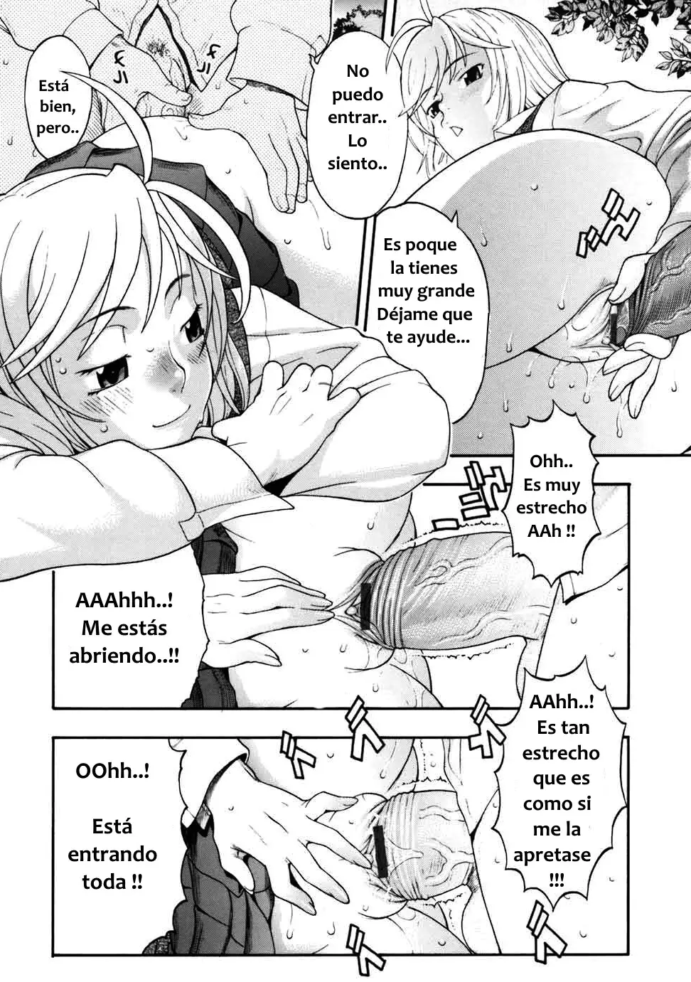 Página 13