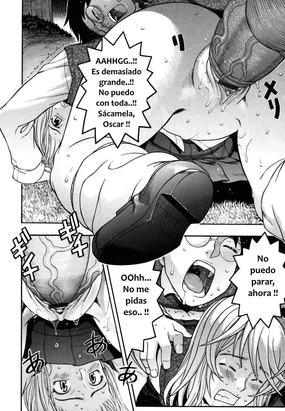 Página 14