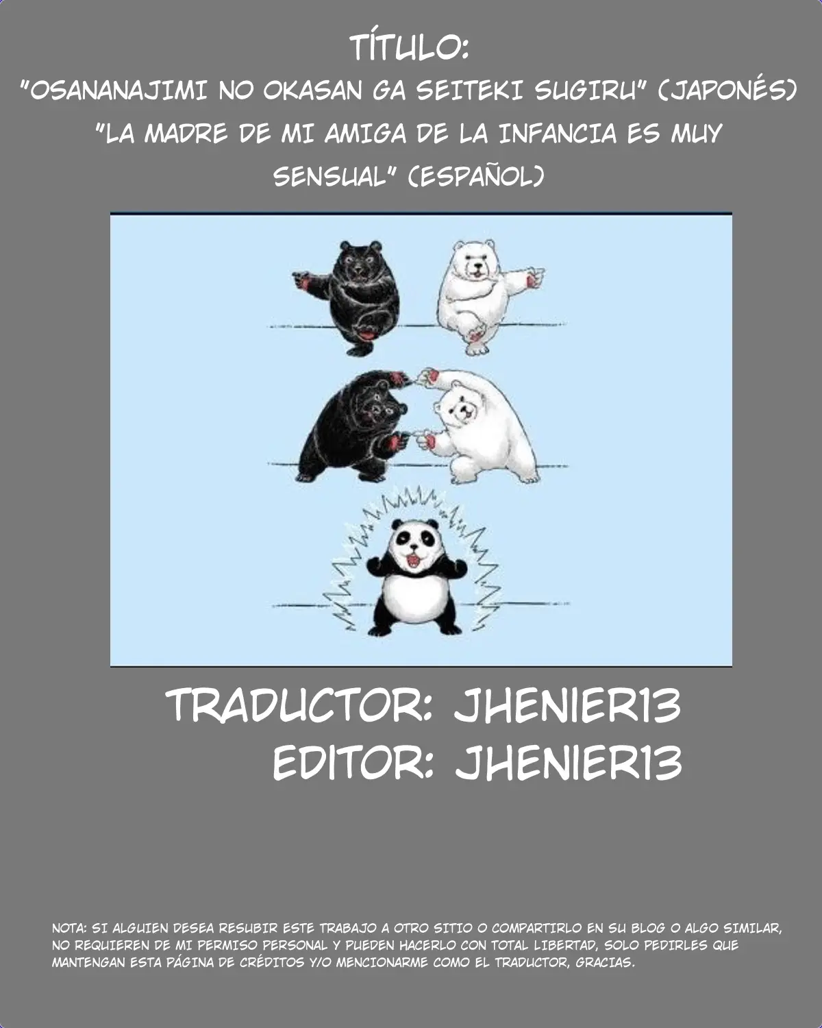 Página 19