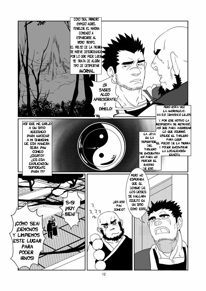 Página 12