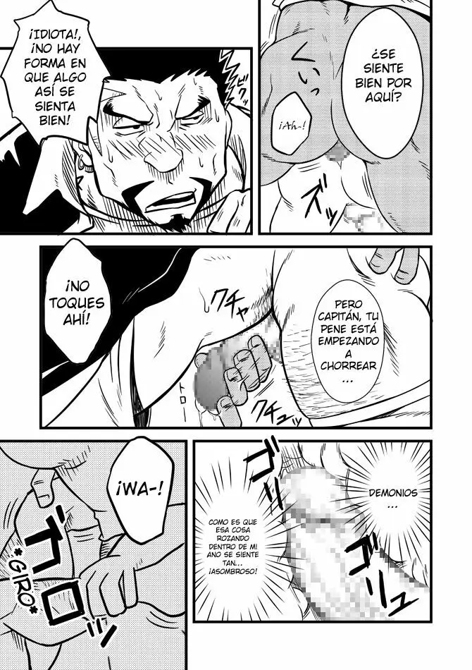 Página 14