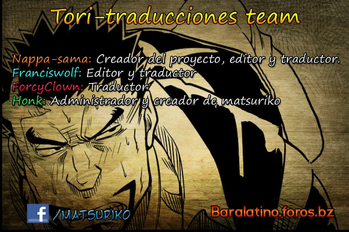 Página 20