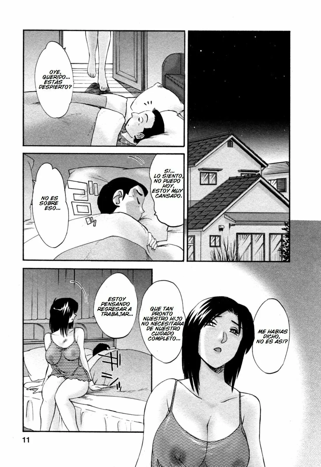 Página 11