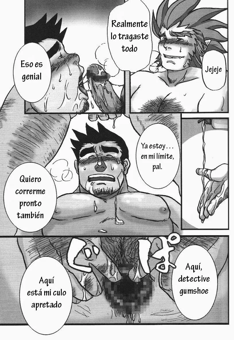 Página 11