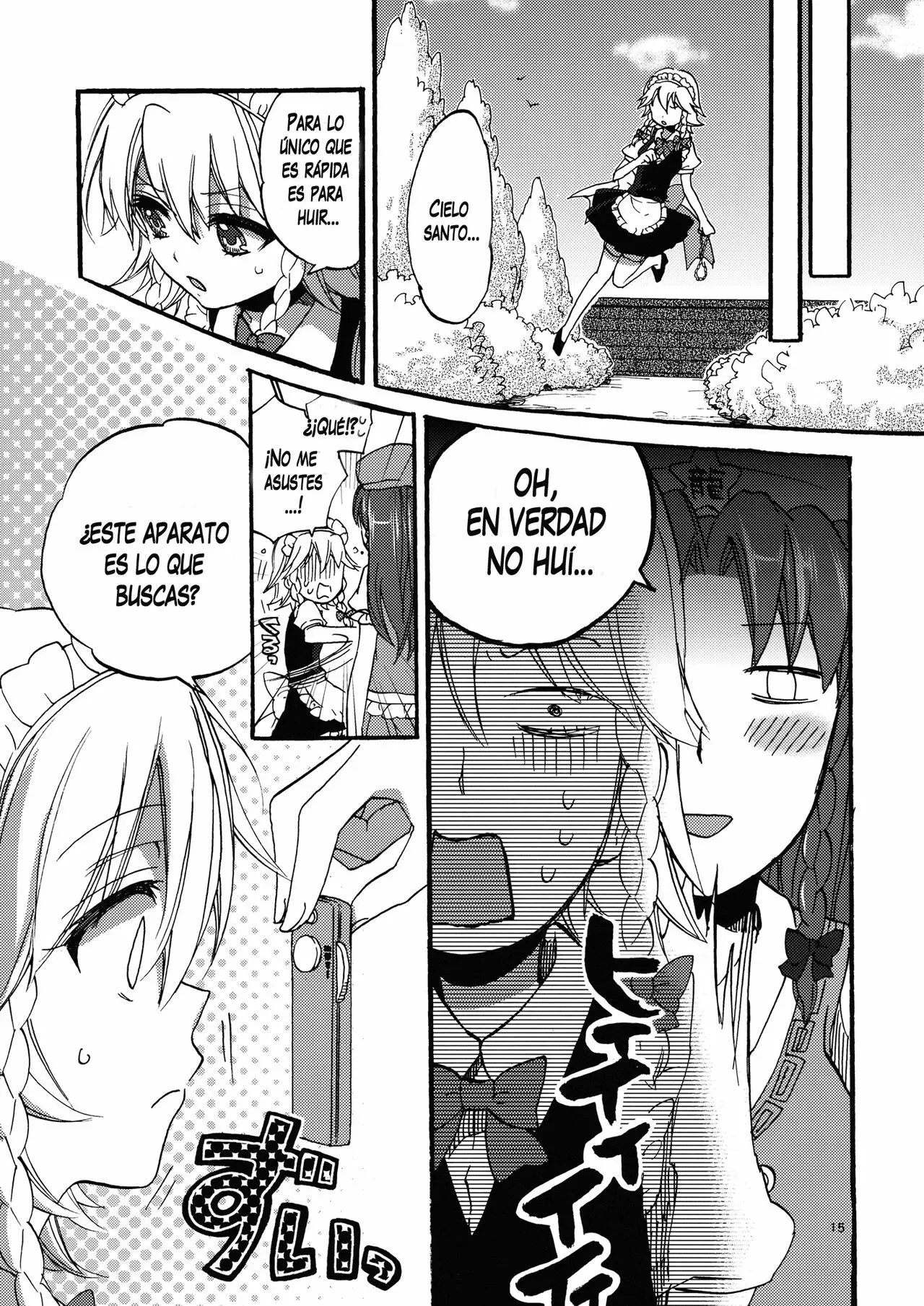 Página 14