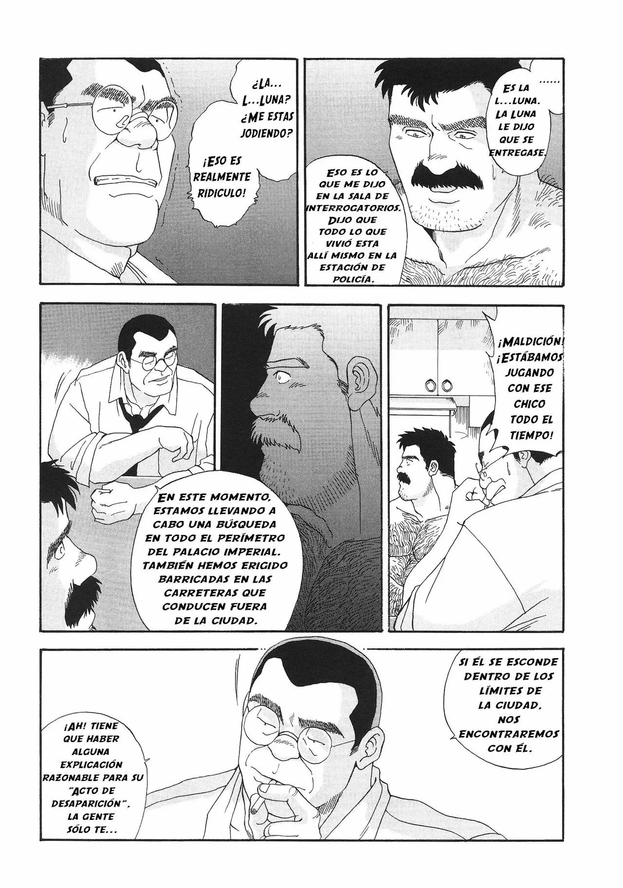 Página 11