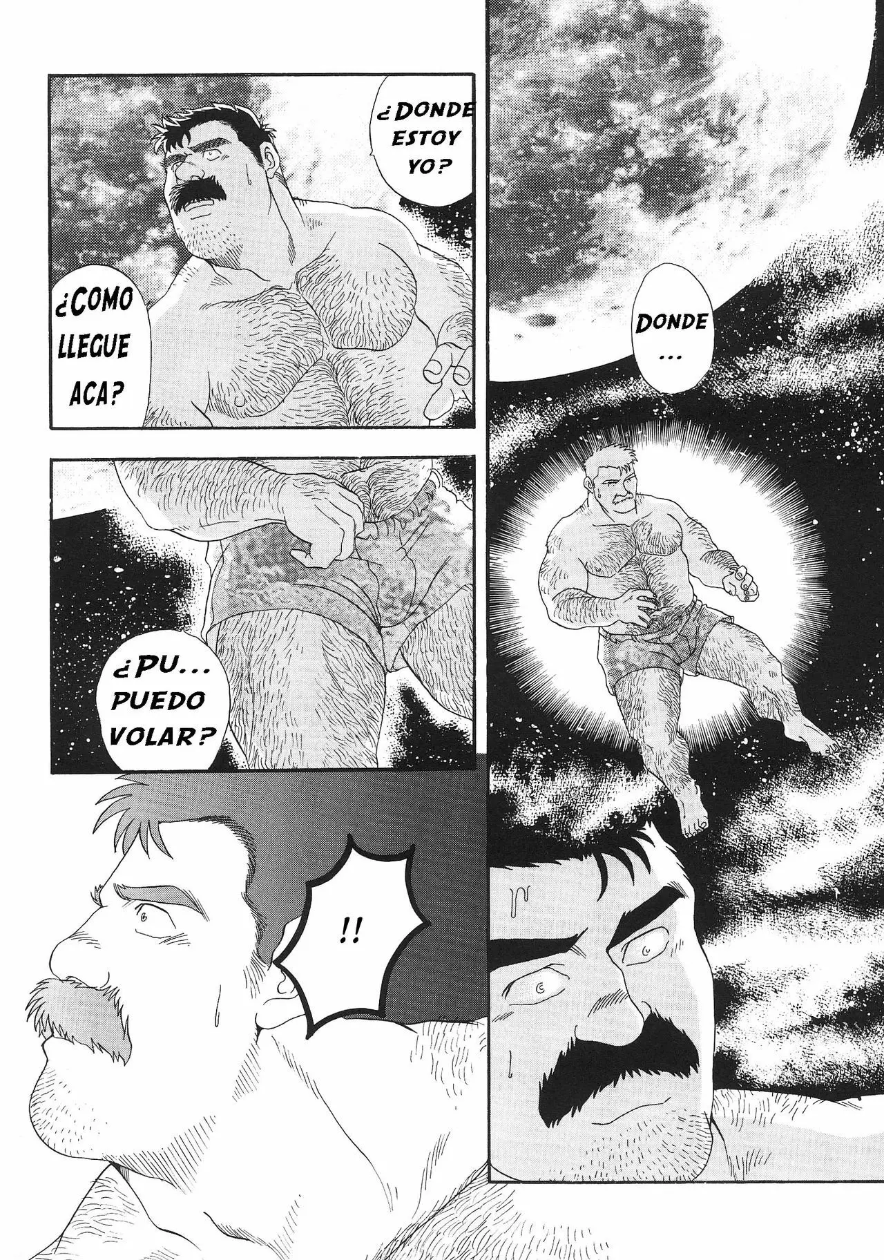 Página 13