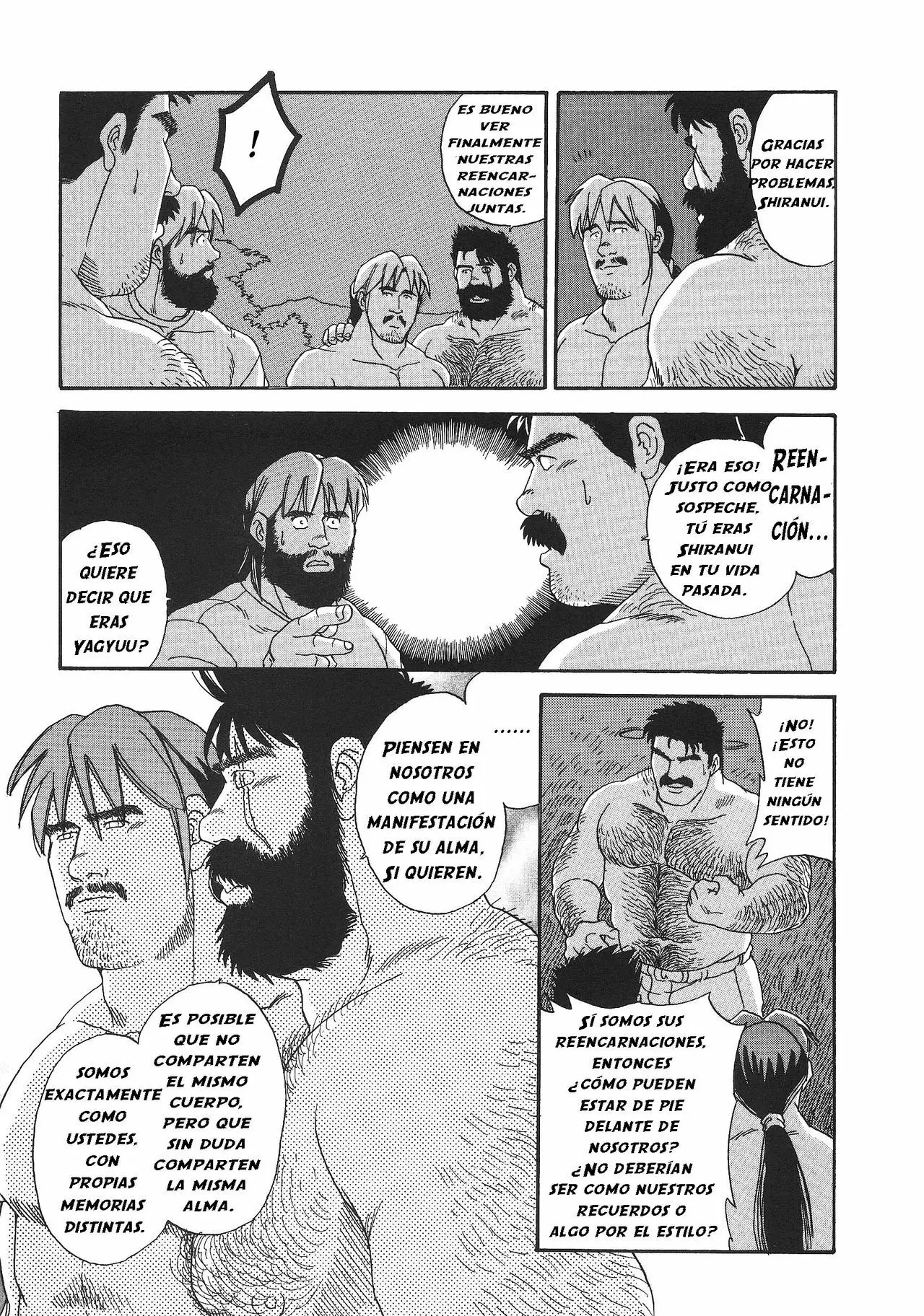 Página 17