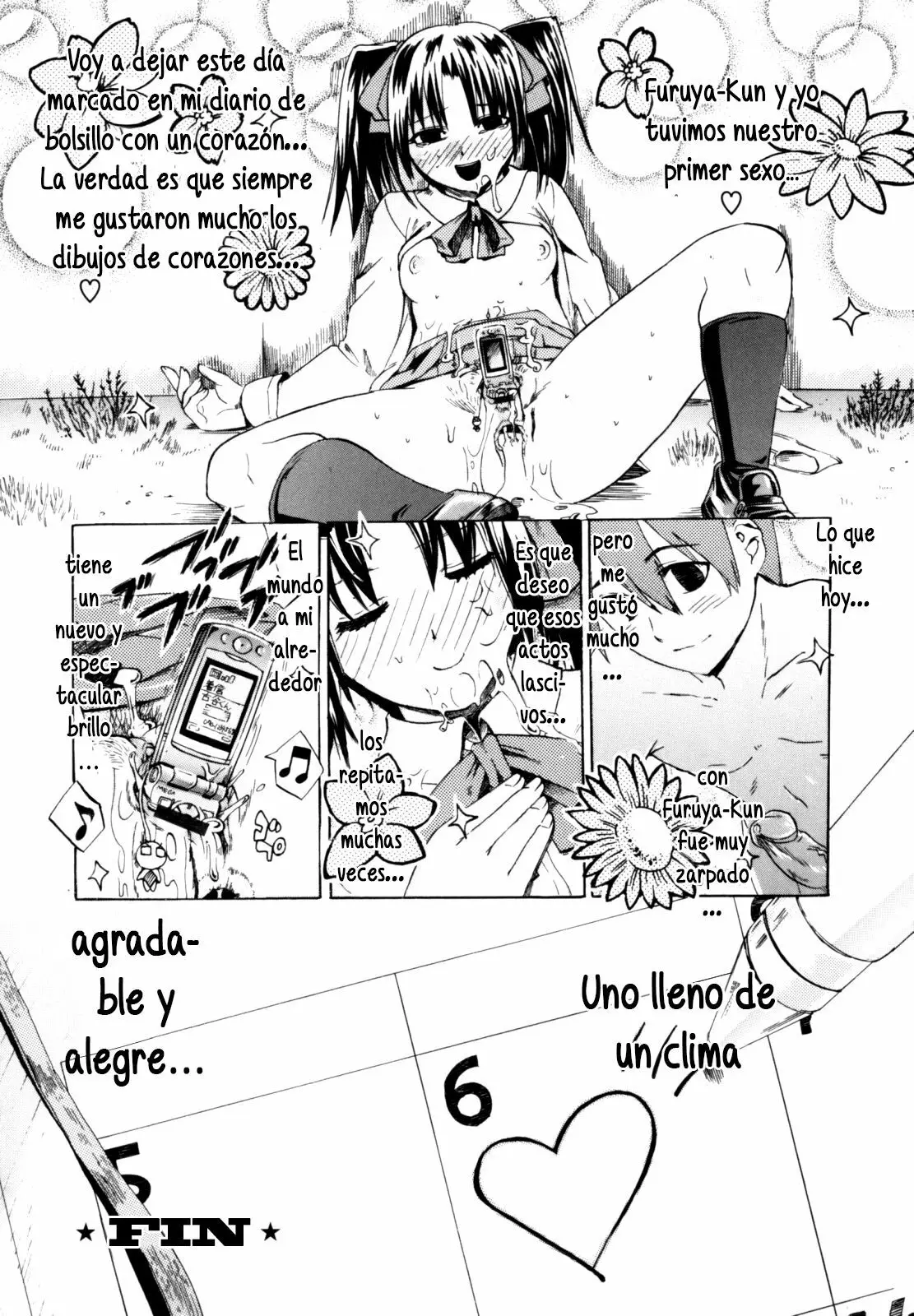 Página 125