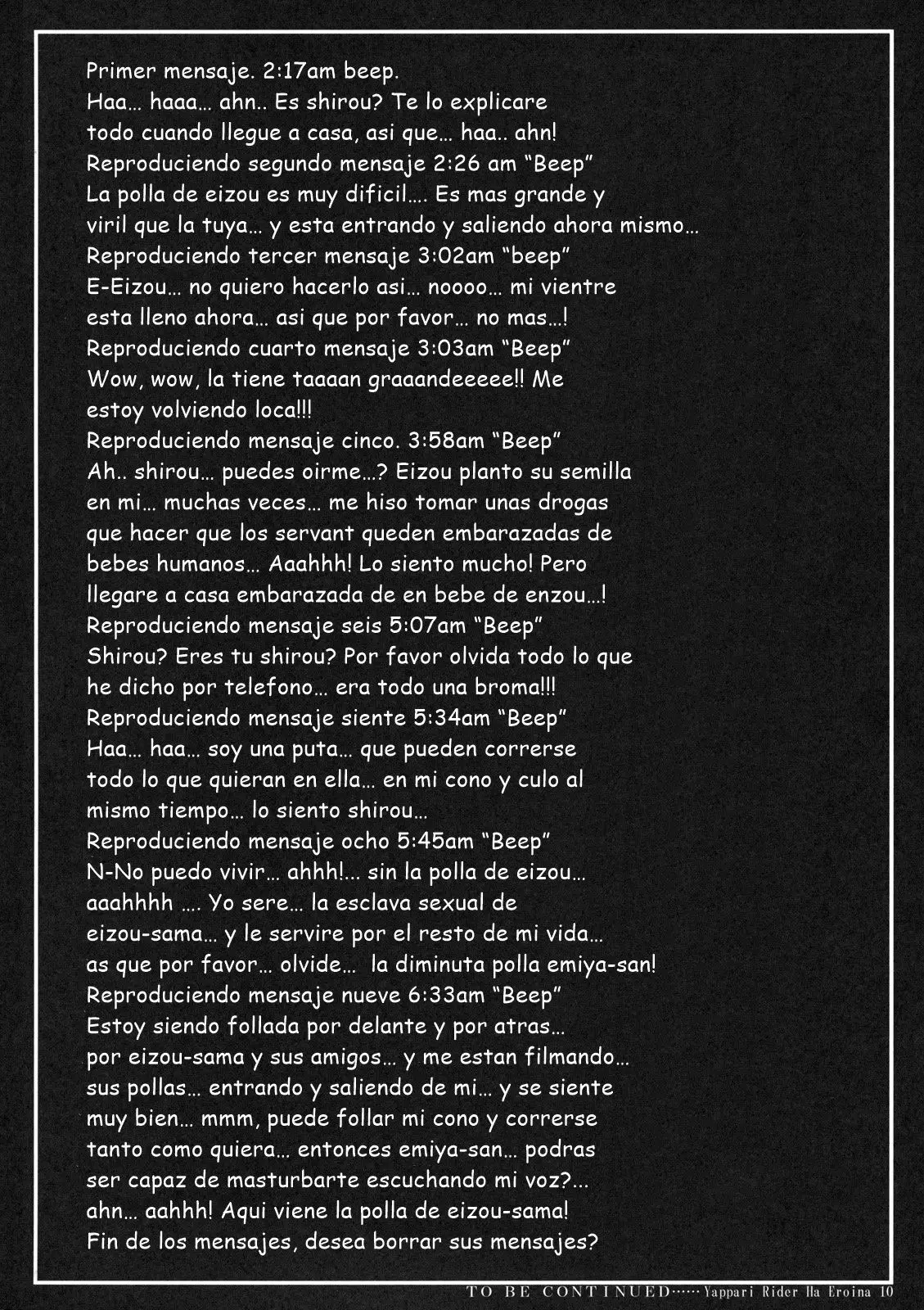 Página 33