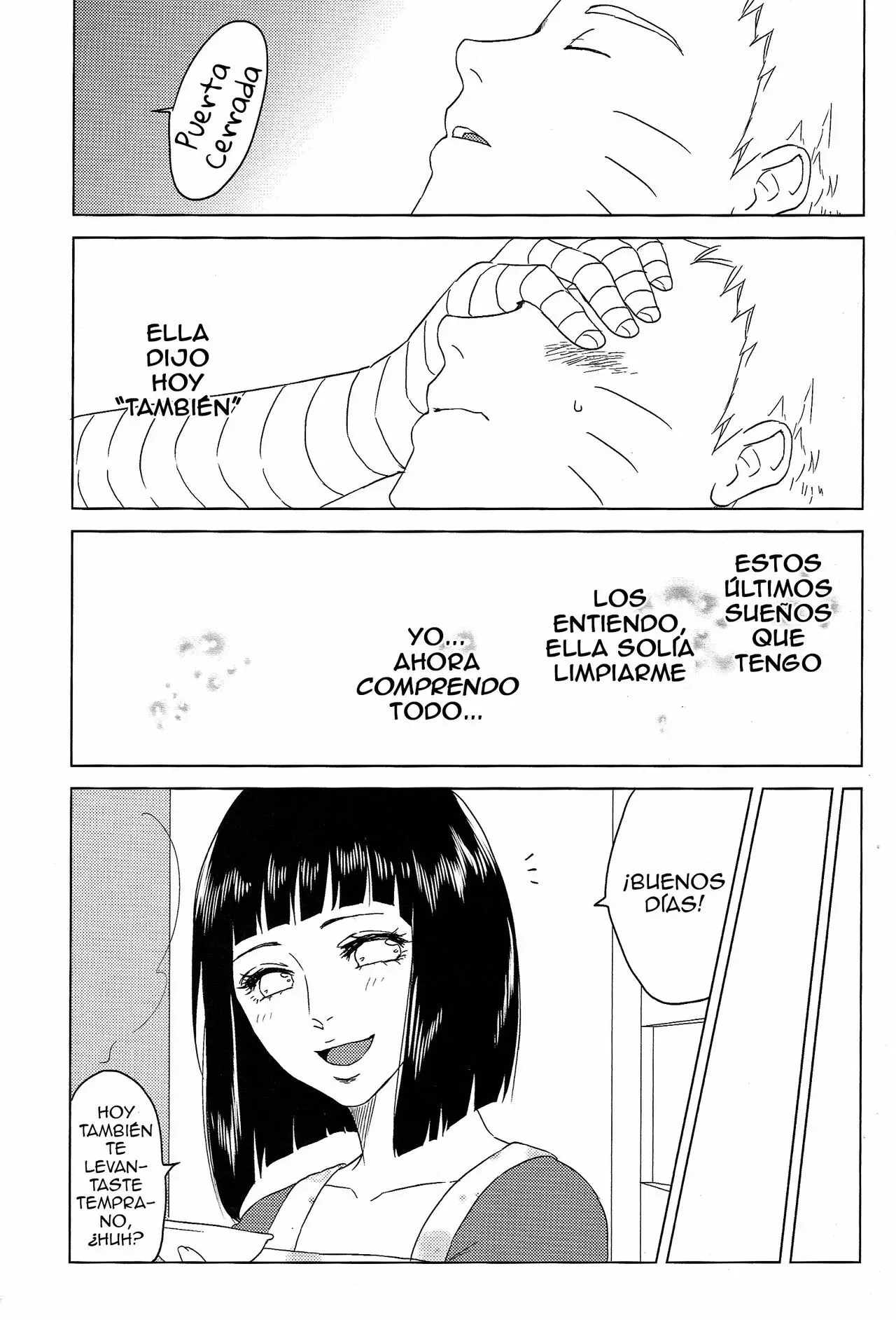 Página 38