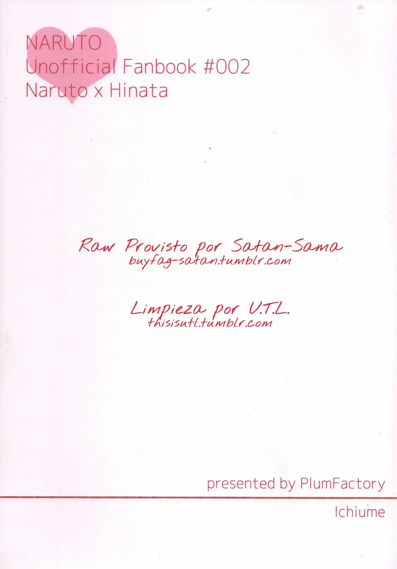 Página 58