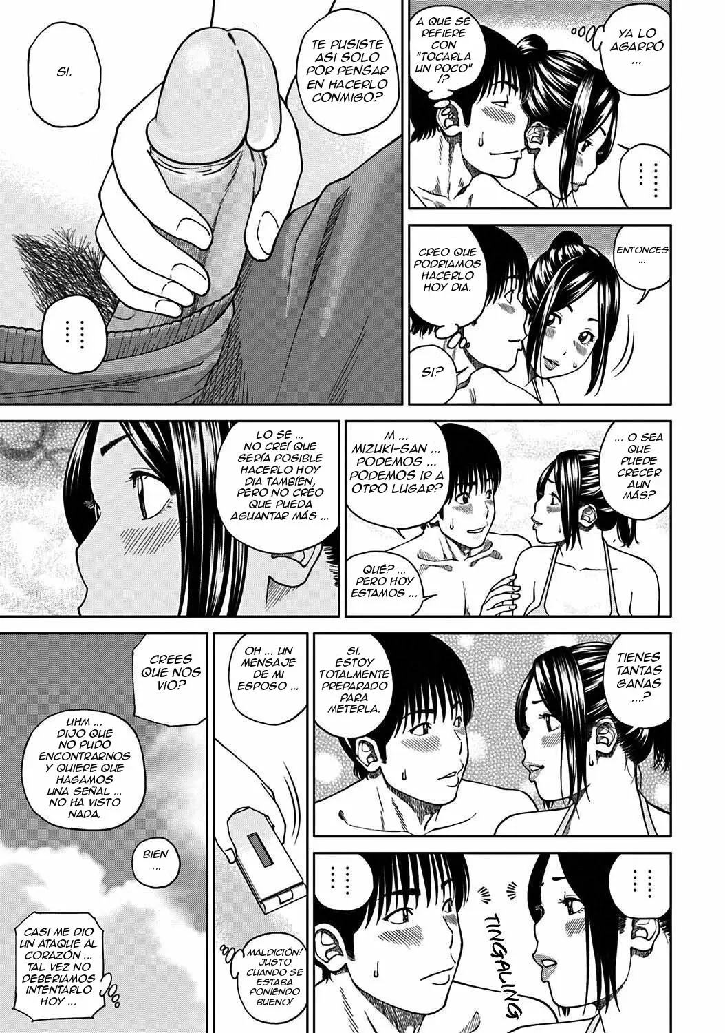 Página 126