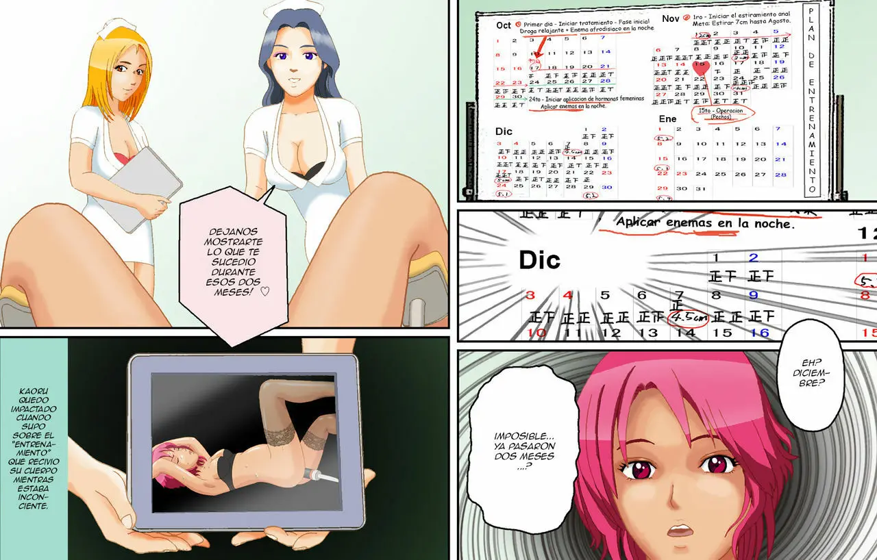 Página 18