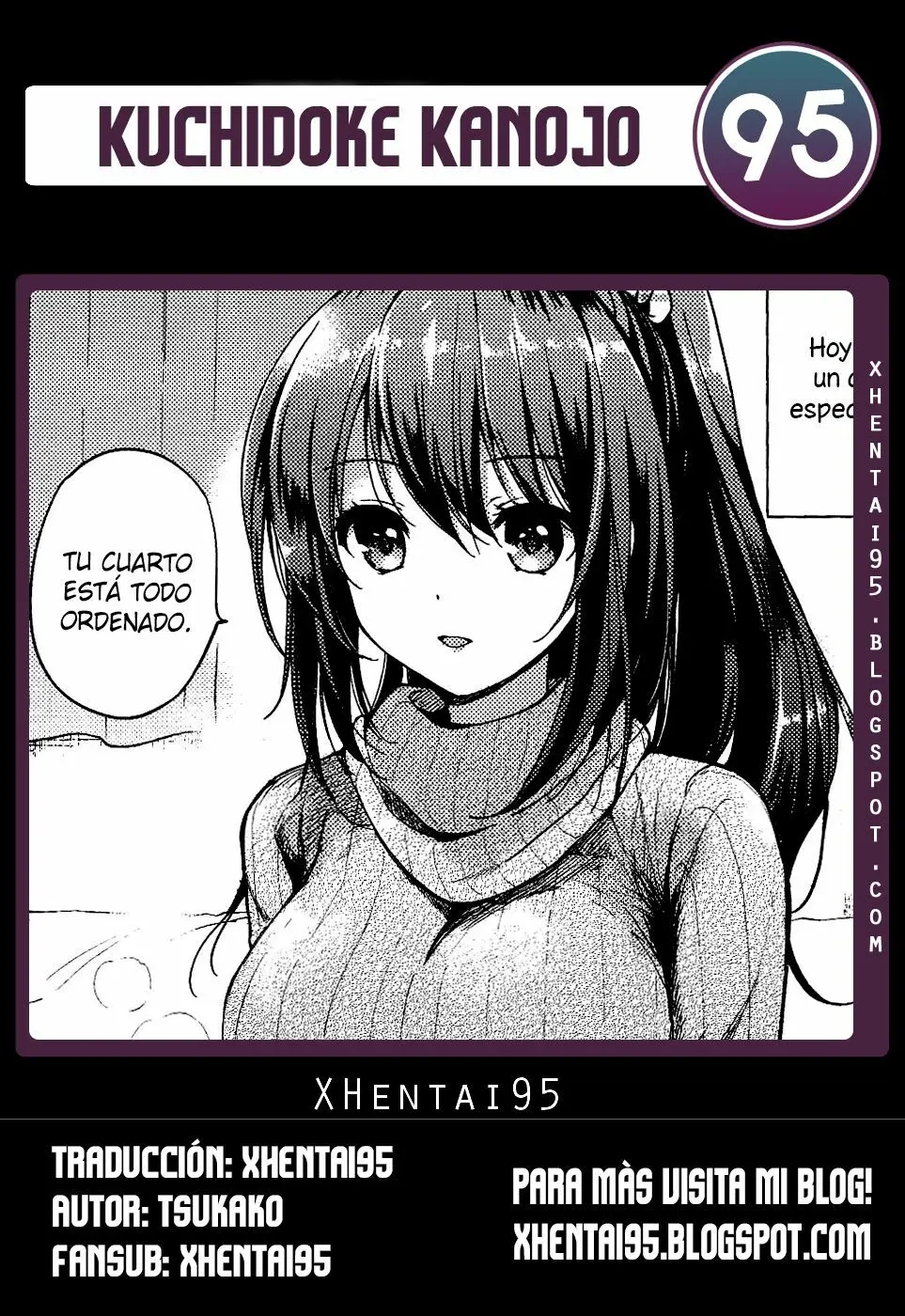 Página 17