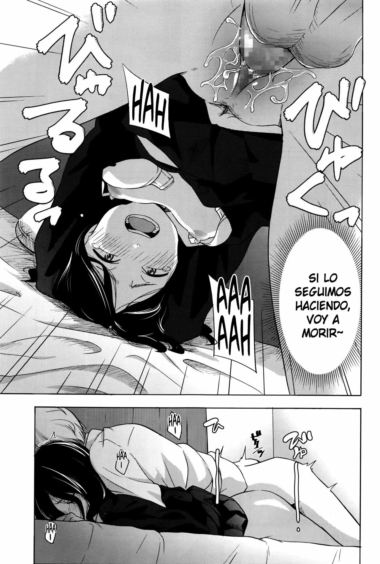 Página 23