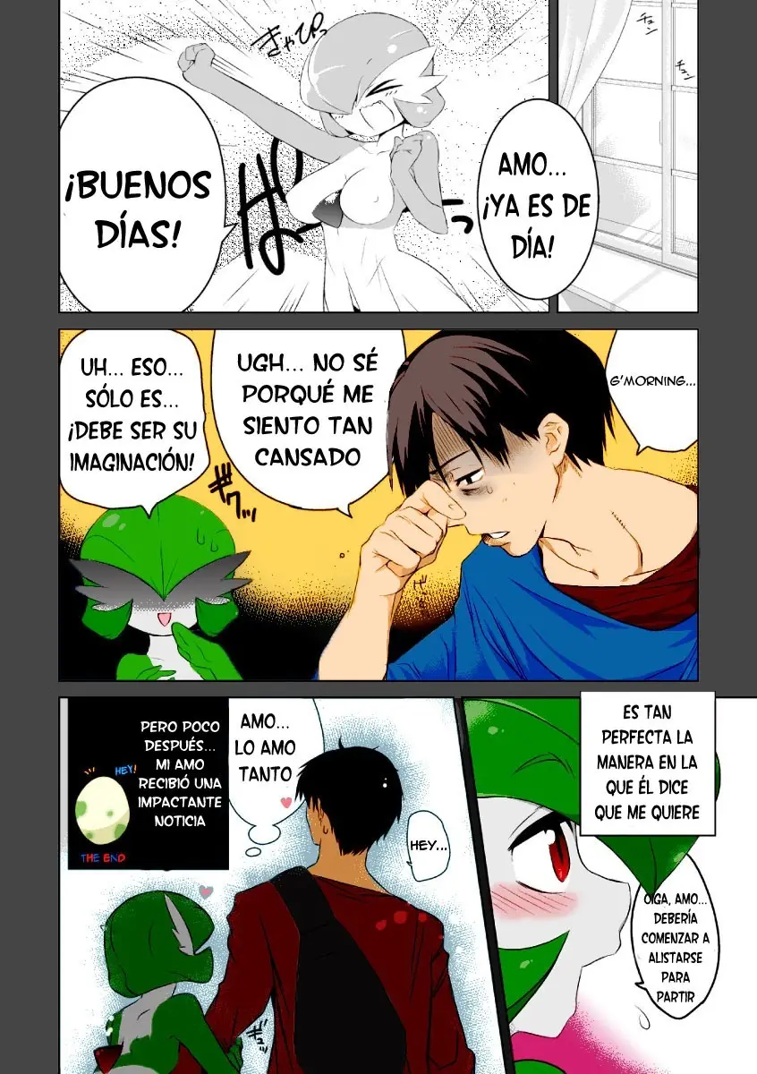 Página 12