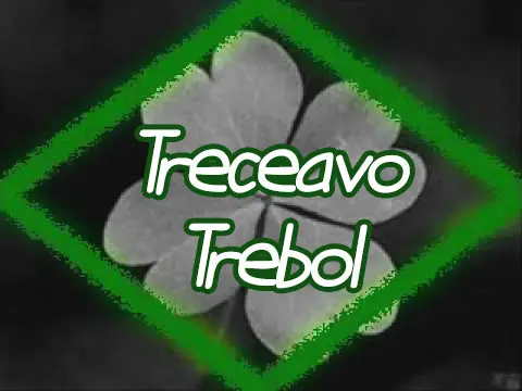Página 152