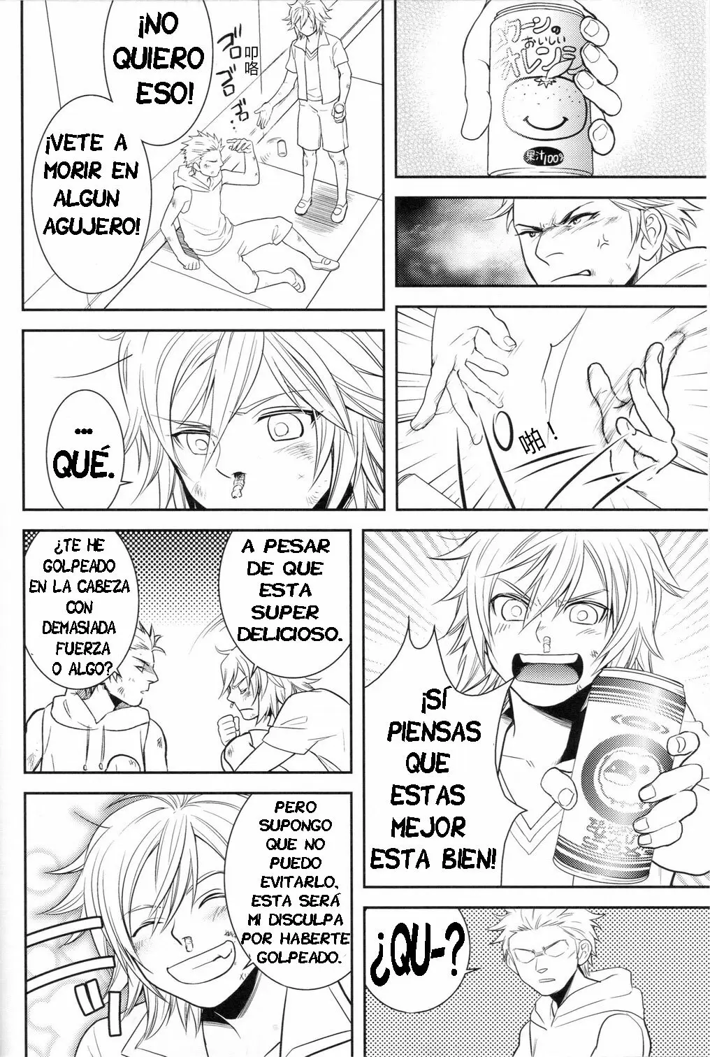 Página 18