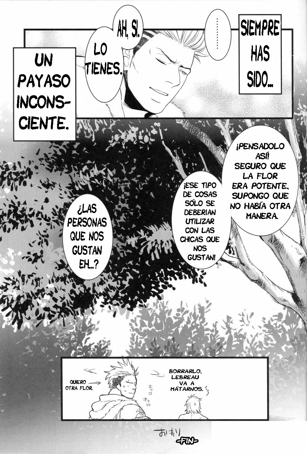 Página 25