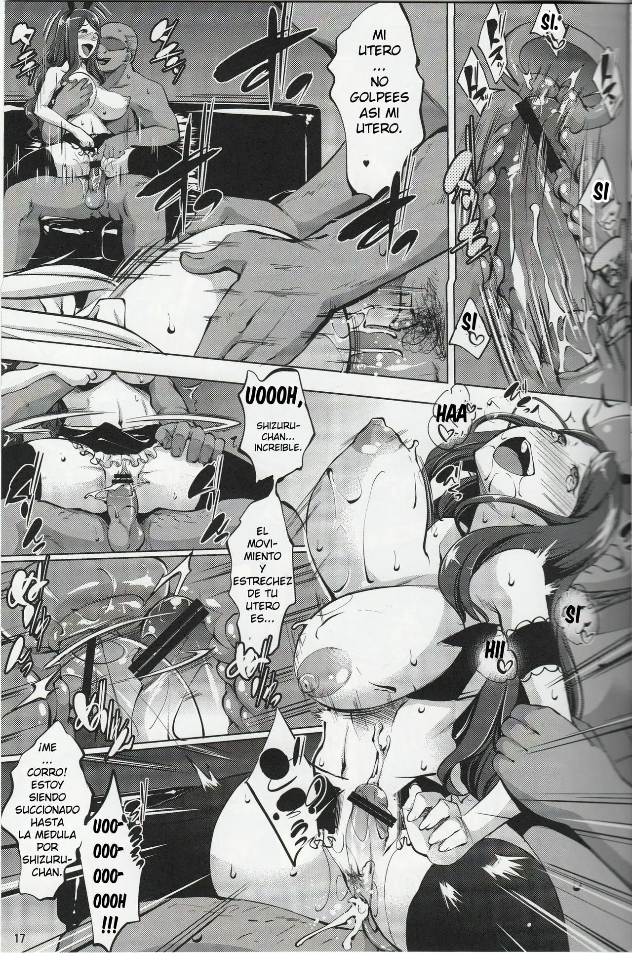 Página 16