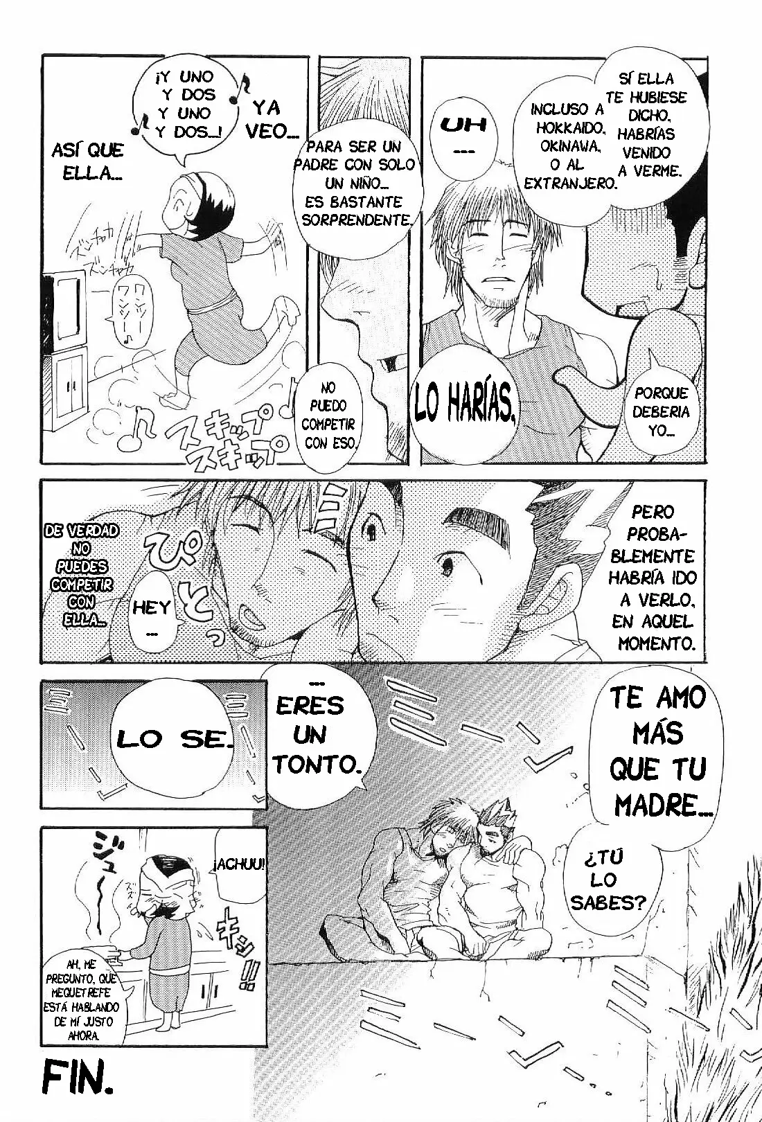 Página 34