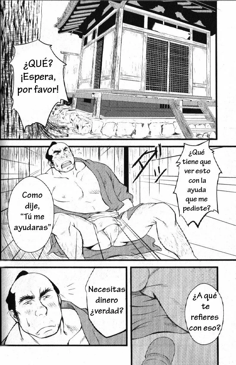 Página 14