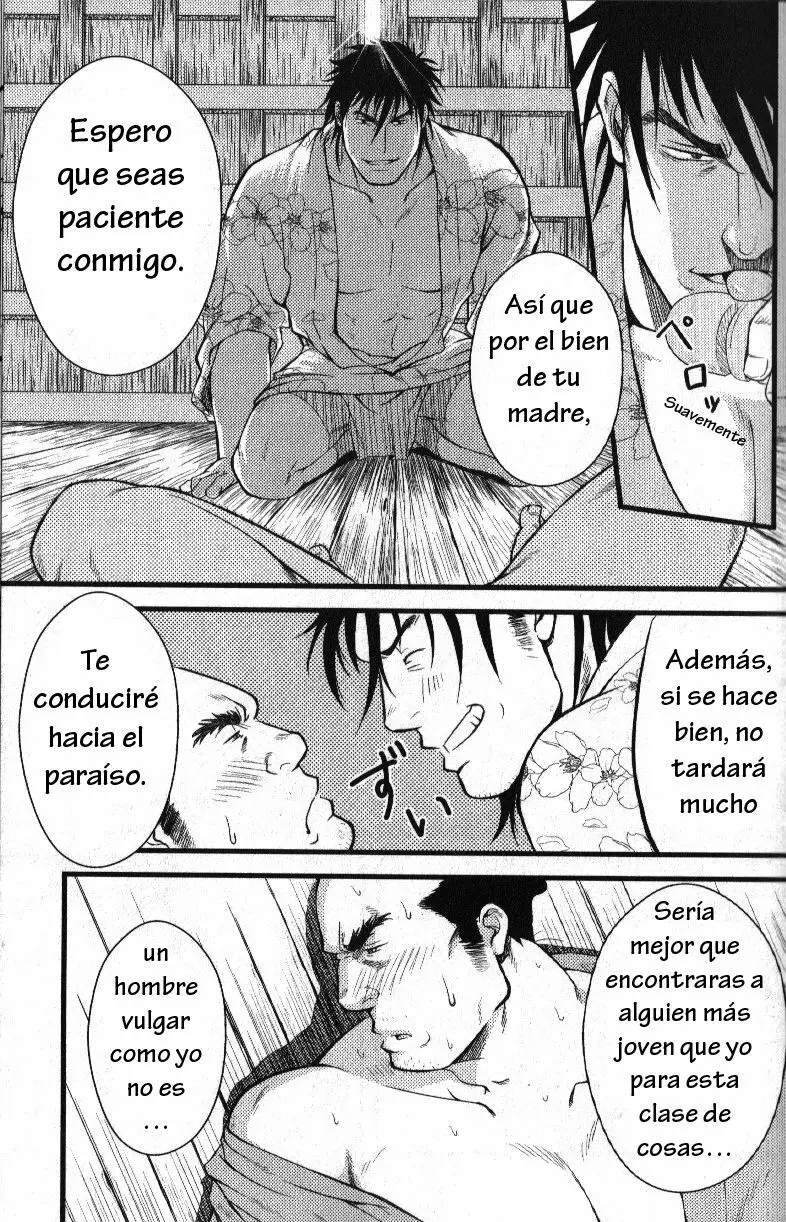 Página 15
