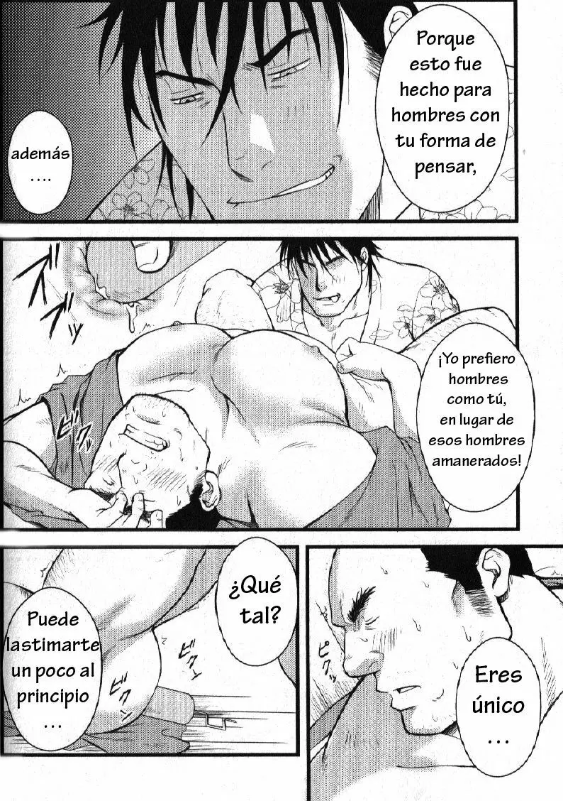 Página 16