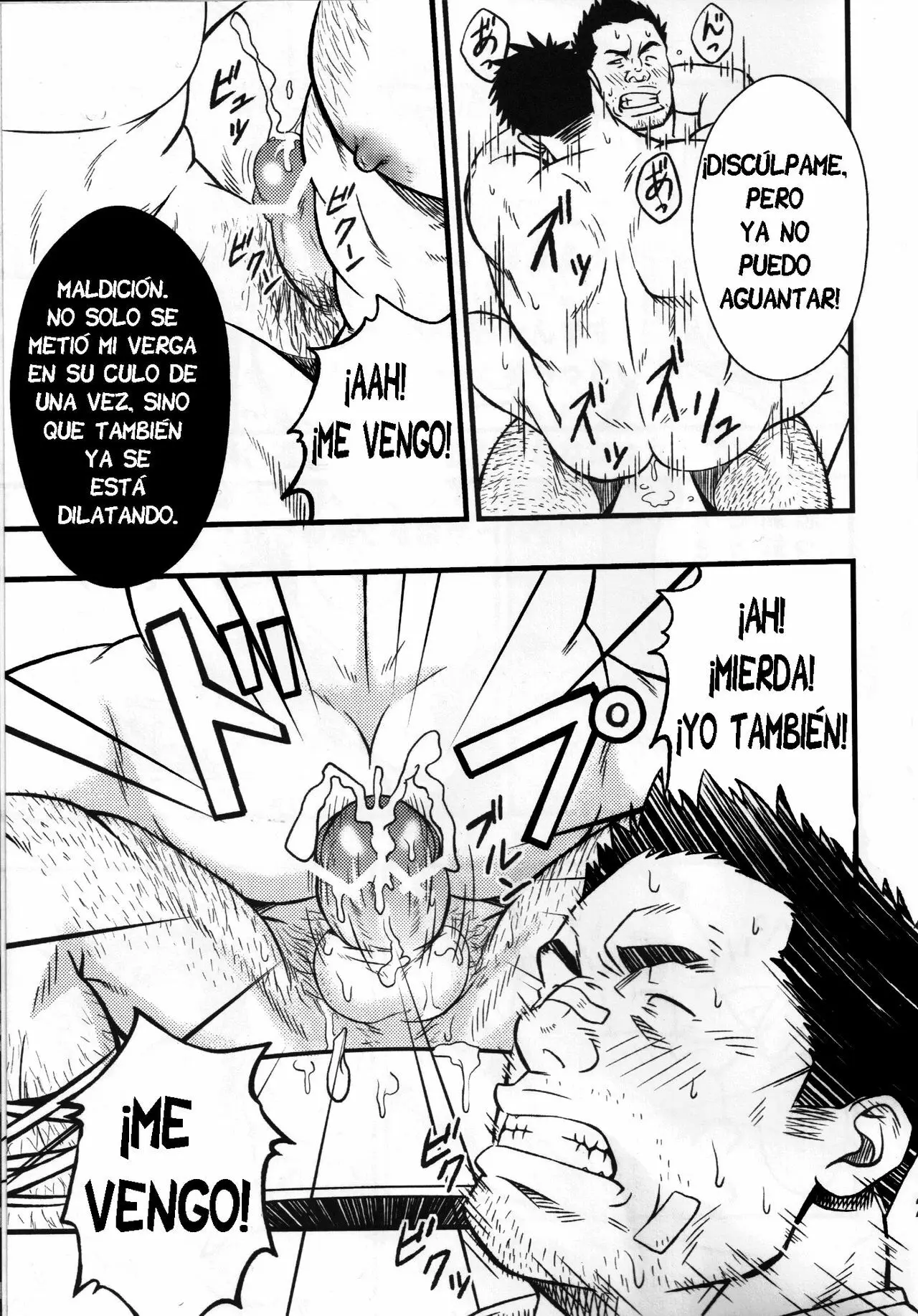 Página 21