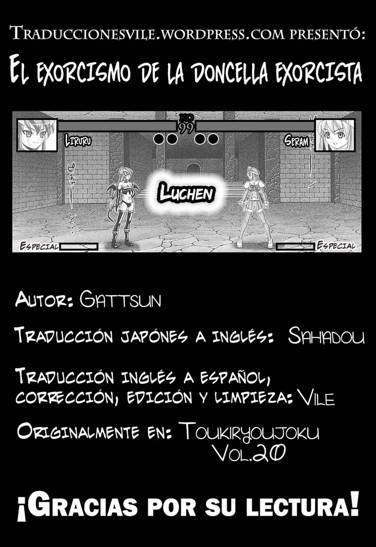 Página 17