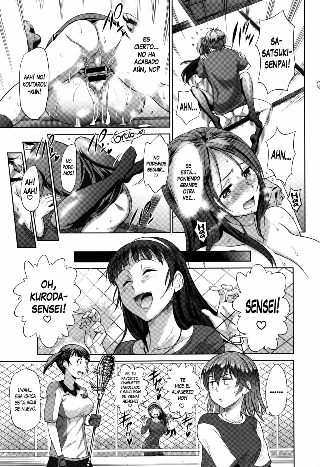 Página 35