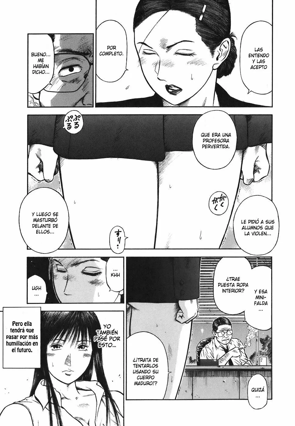 Página 117