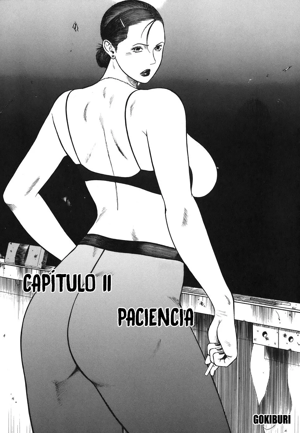 Página 163